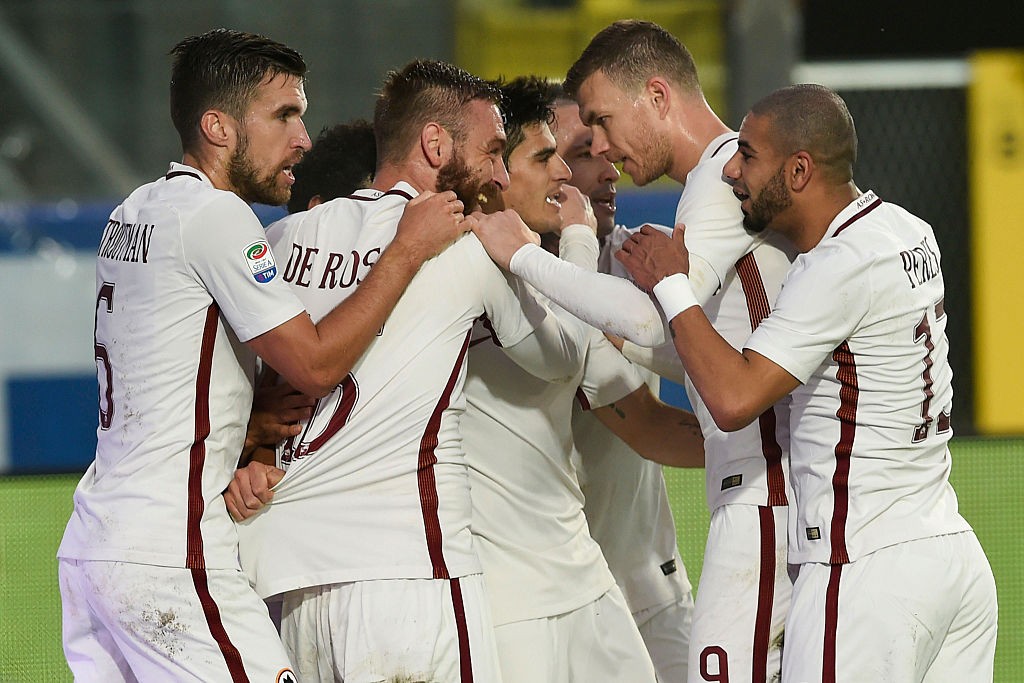 Atalanta_Roma_20_11_2016_esultanza