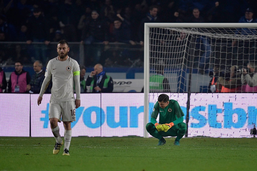 Atalanta_Roma_20_11_2016_derossi_szczesny