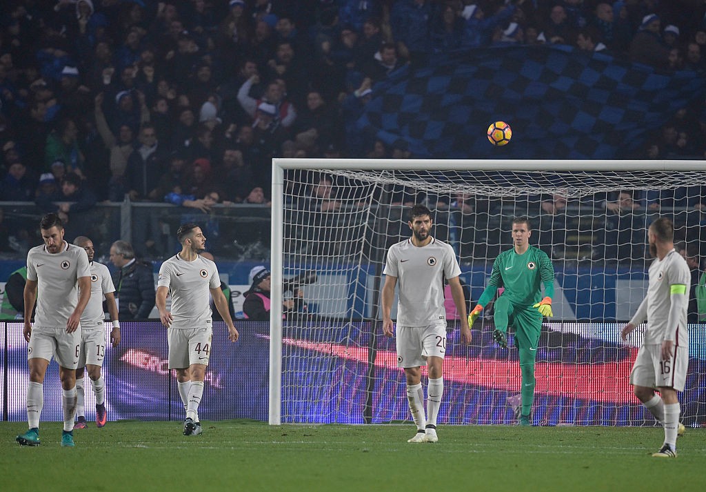 Atalanta_Roma_20_11_2016_szczesny_fazio_manolas