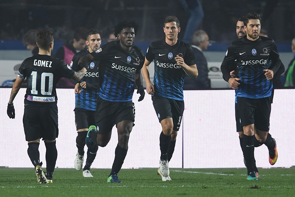 Atalanta_Roma_20_11_2016_