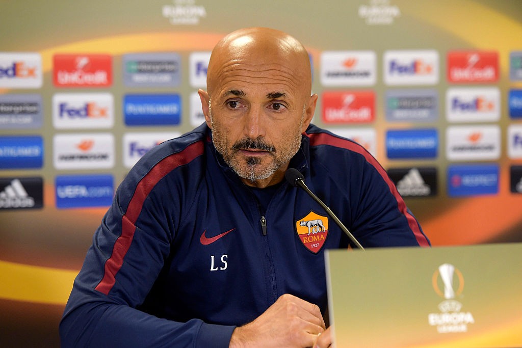 Austria_Vienna_Roma_Spalletti