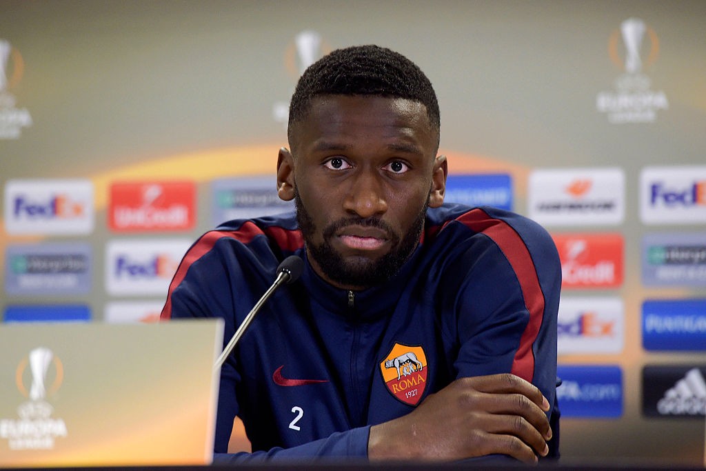 Austria_Vienna_Roma_Rudiger