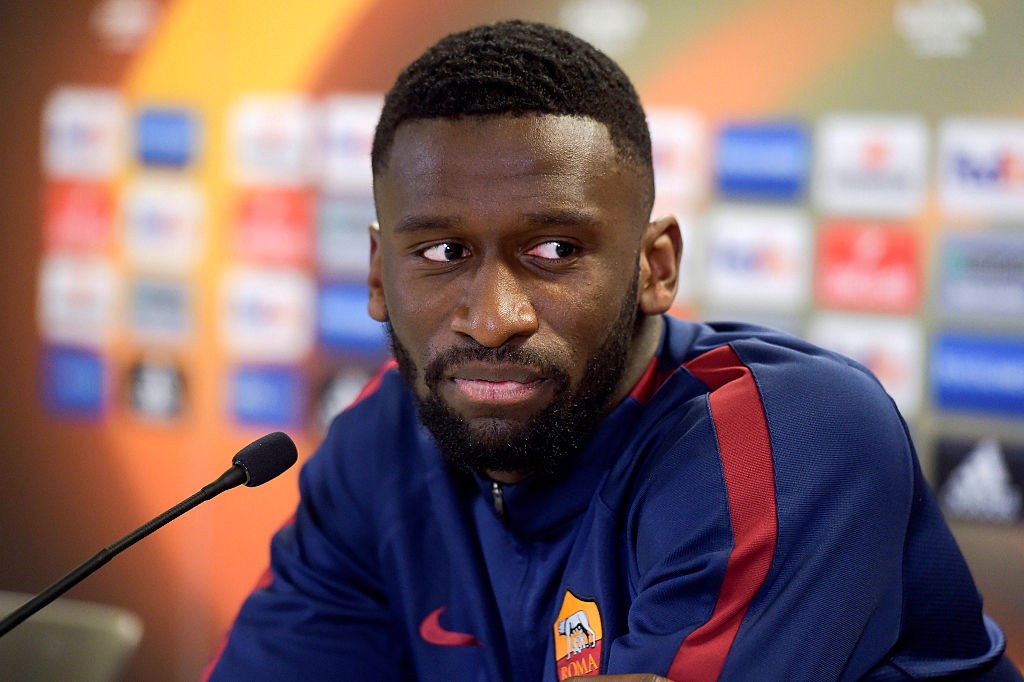 Austria_Vienna_Roma_Rudiger