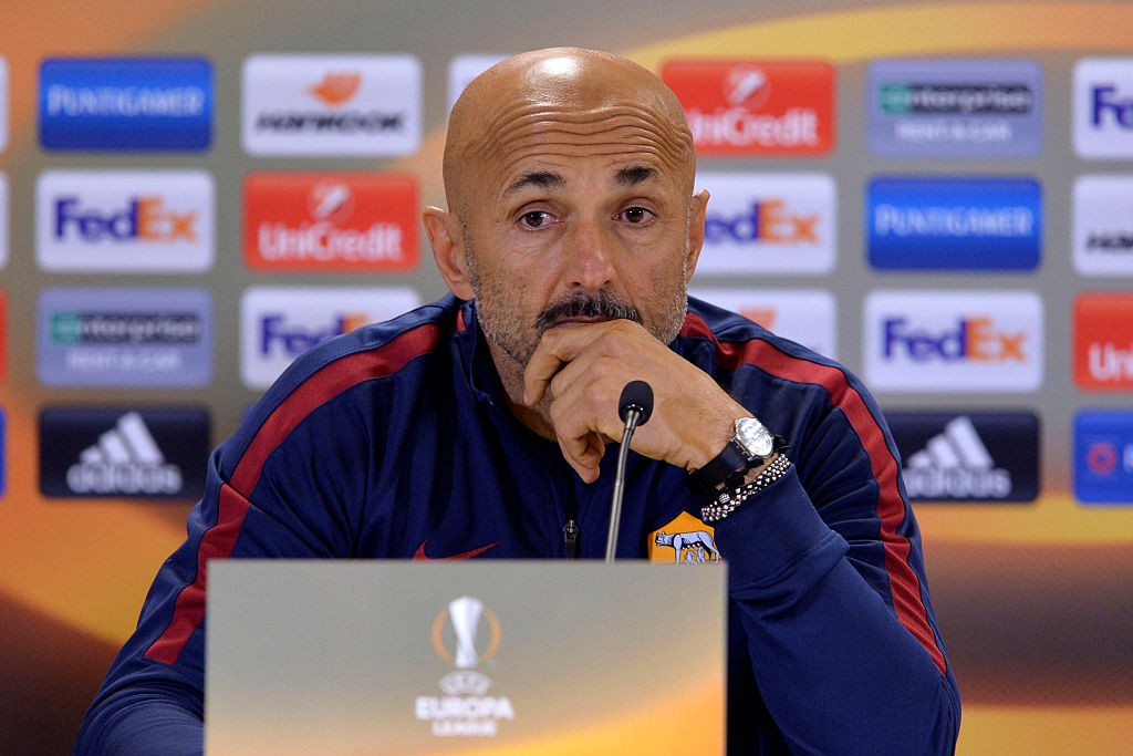 Austria_Vienna_Roma_Spalletti