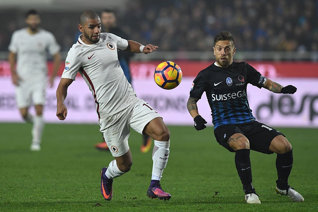 Atalanta_Roma_20_11_2016_peres_gomez