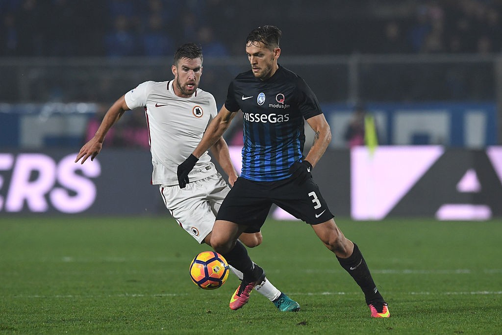 Atalanta_Roma_20_11_2016_toloi_strootman
