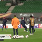 vid3_02112016
