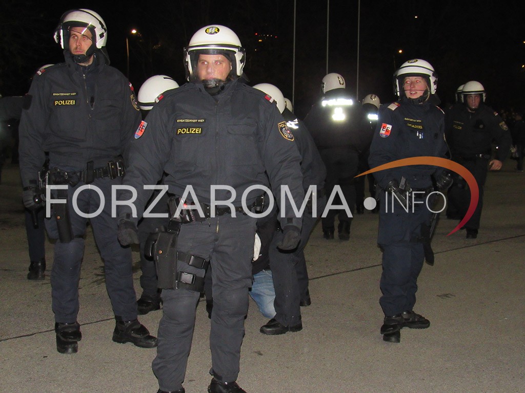 scontri_vienna_roma03112016_5