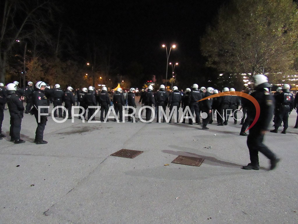 scontri_vienna_roma03112016_10