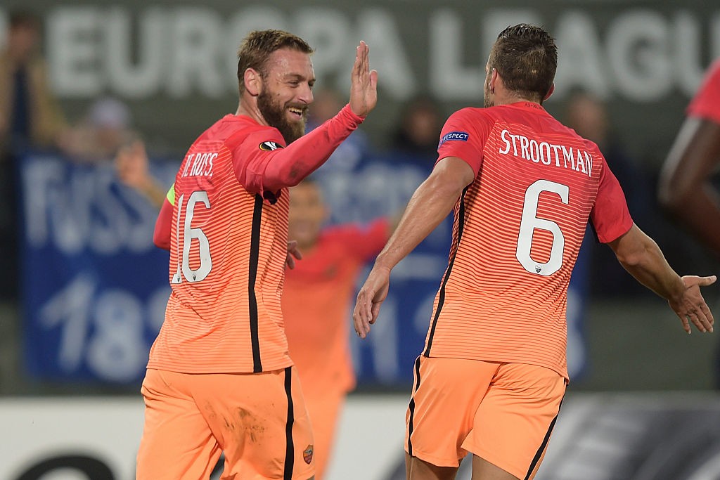 de_rossi_vienna_roma03112016_13