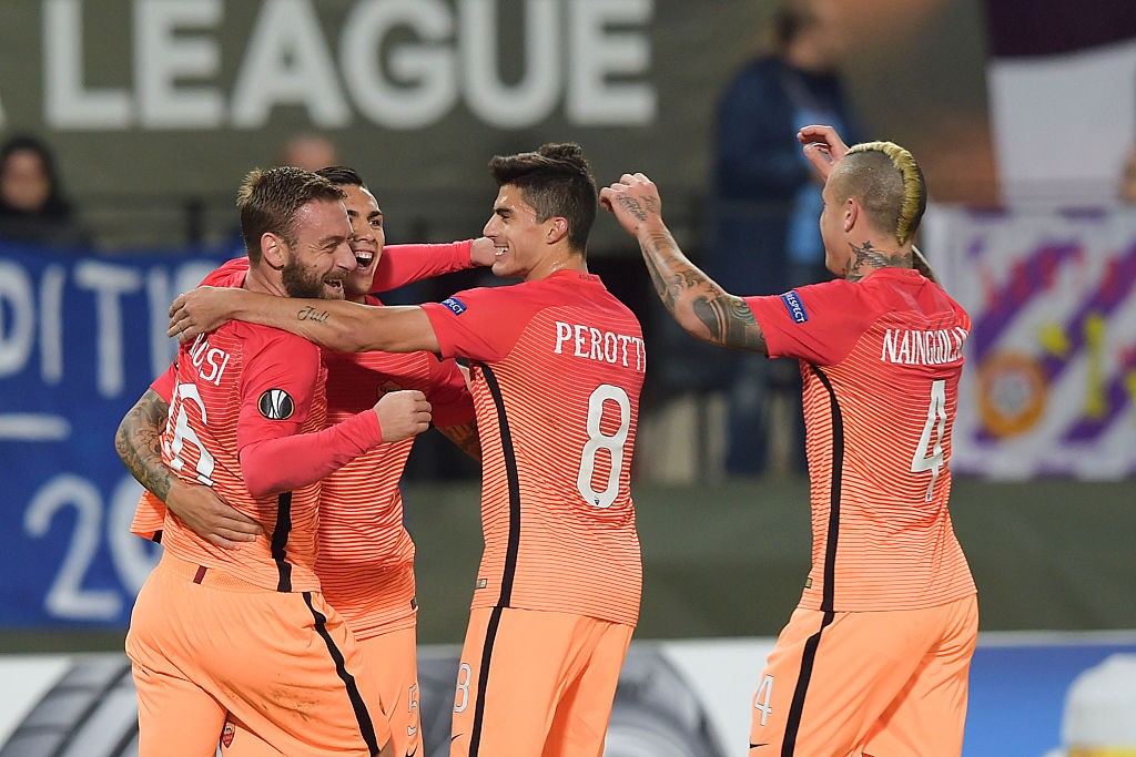 de_rossi_vienna_roma03112016_14