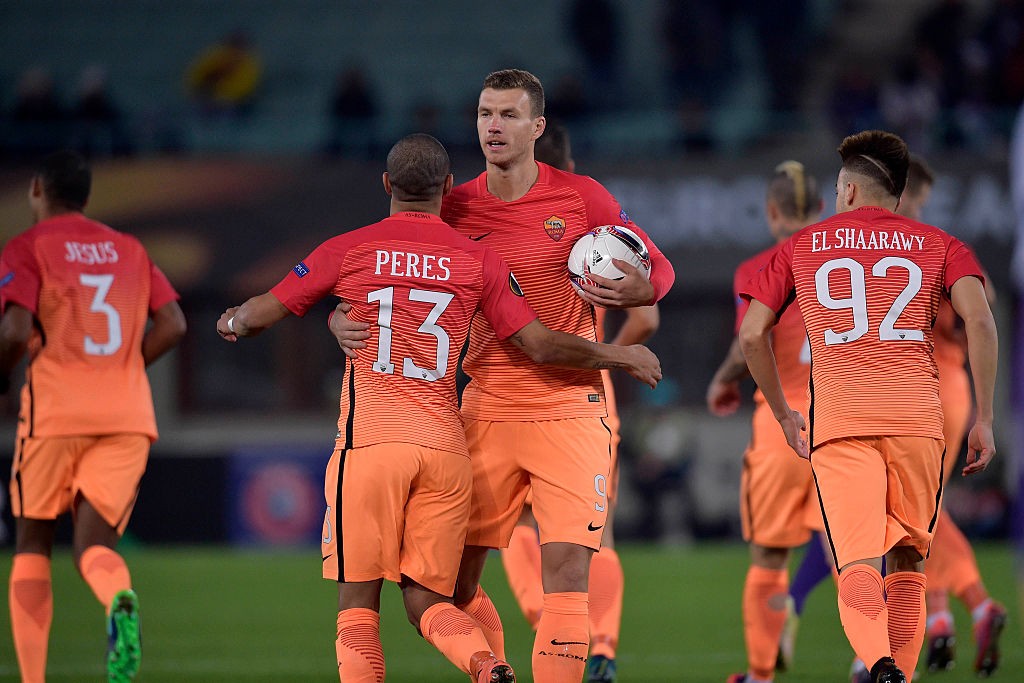 dzeko_vienna_roma03112016_1