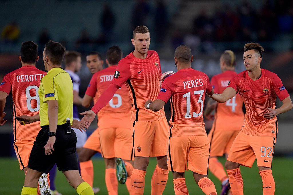 dzeko_vienna_roma03112016_2