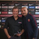 BIG-spalletti-mangiante