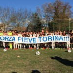 BIG-PIEVE-TORINA