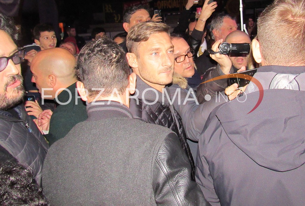 totti_peppone