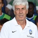 gian-piero-gasperini-549751.660x368