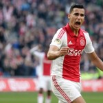 el-ghazi