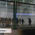 vid2_20112016