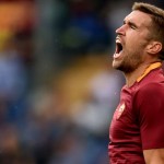 strootman.roma.urlo.2016.2017.750x450