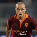 nainggolan