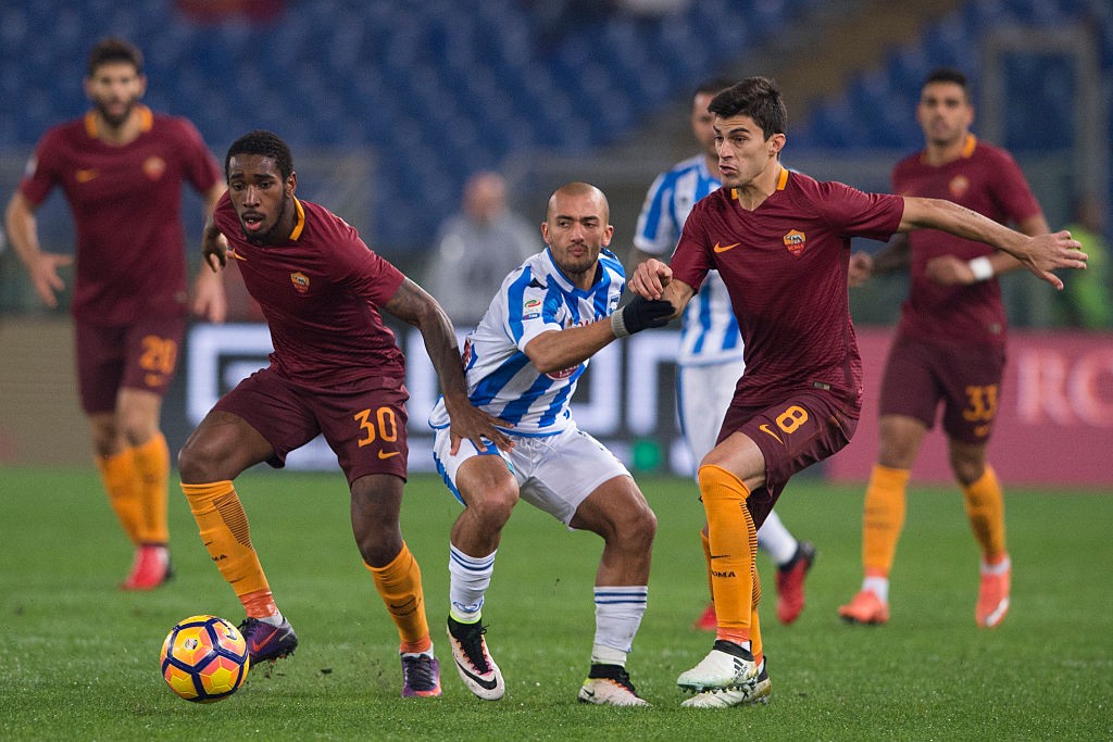 Gerson_Perotti_Roma_Pescara