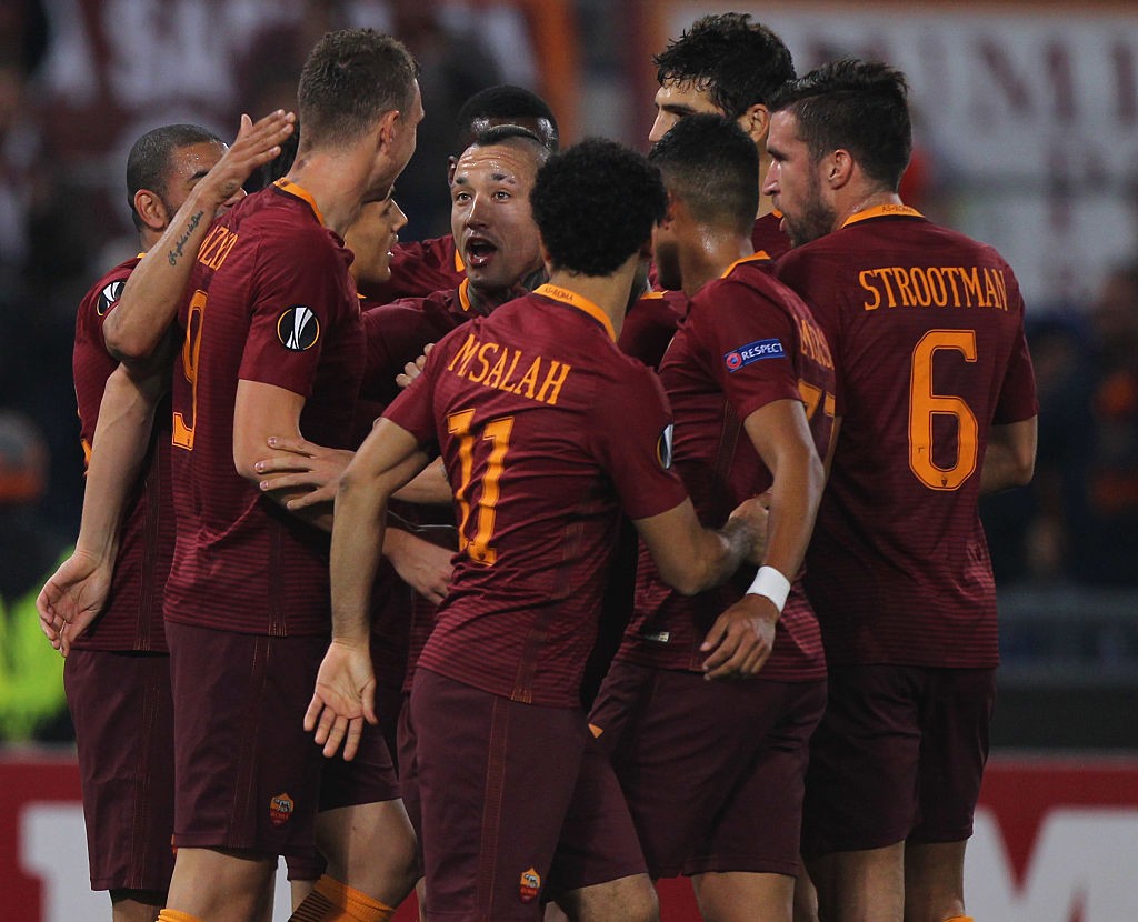 roma_plzen