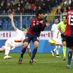 nainggolan-genoa-roma