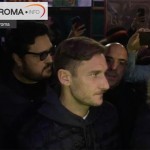 vid2_28112016