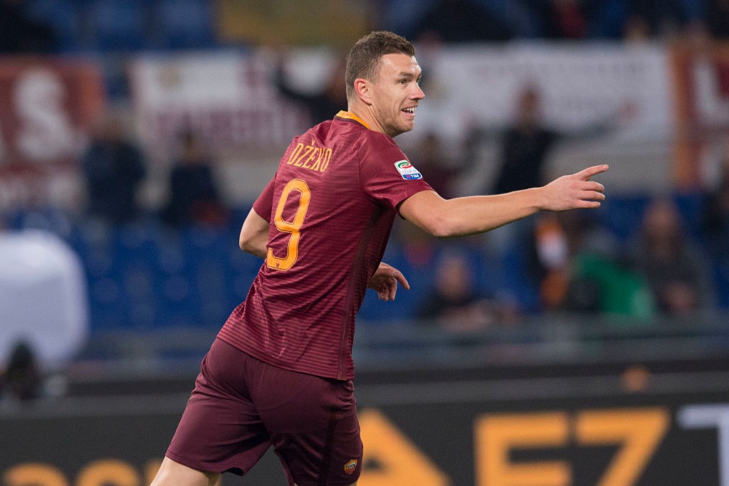 dzeko_roma_pescara27112016_11
