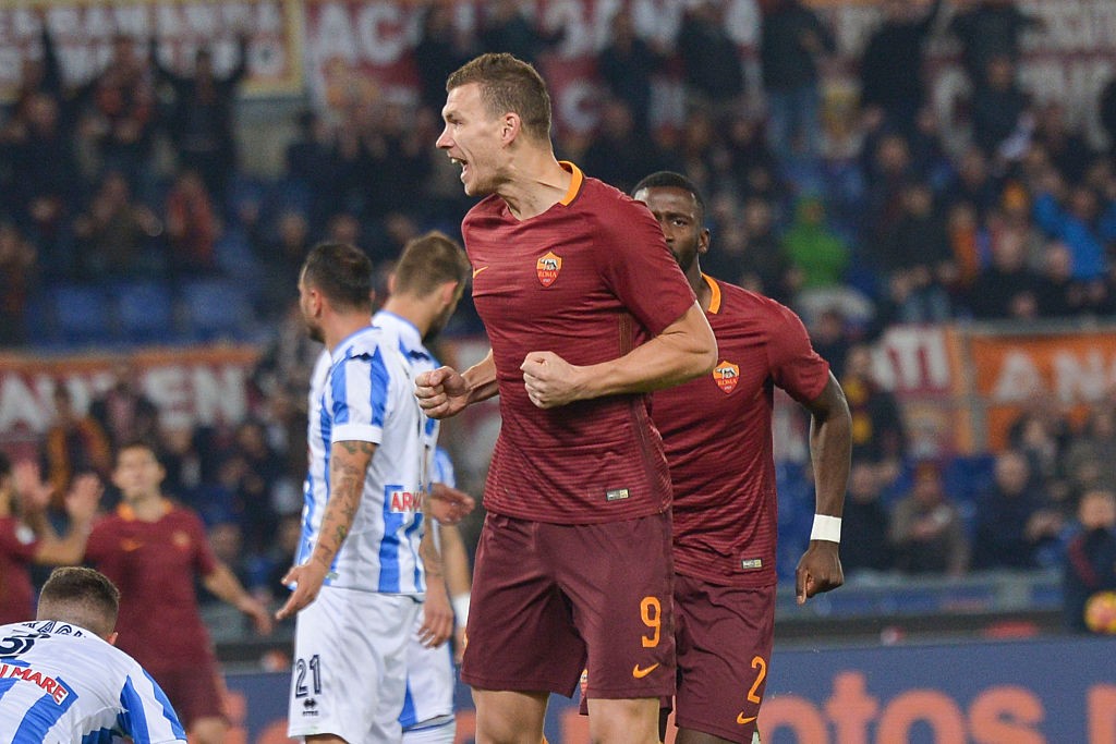 dzeko_roma_pescara27112016_18