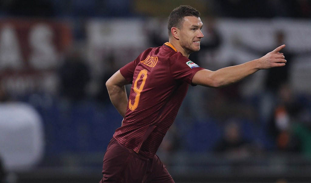 dzeko_roma_pescara27112016_5