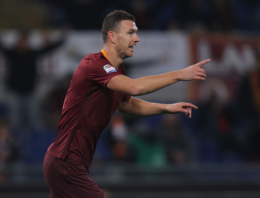 dzeko_roma_pescara27112016_6