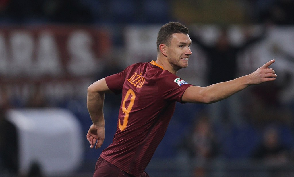 dzeko_roma_pescara27112016_9