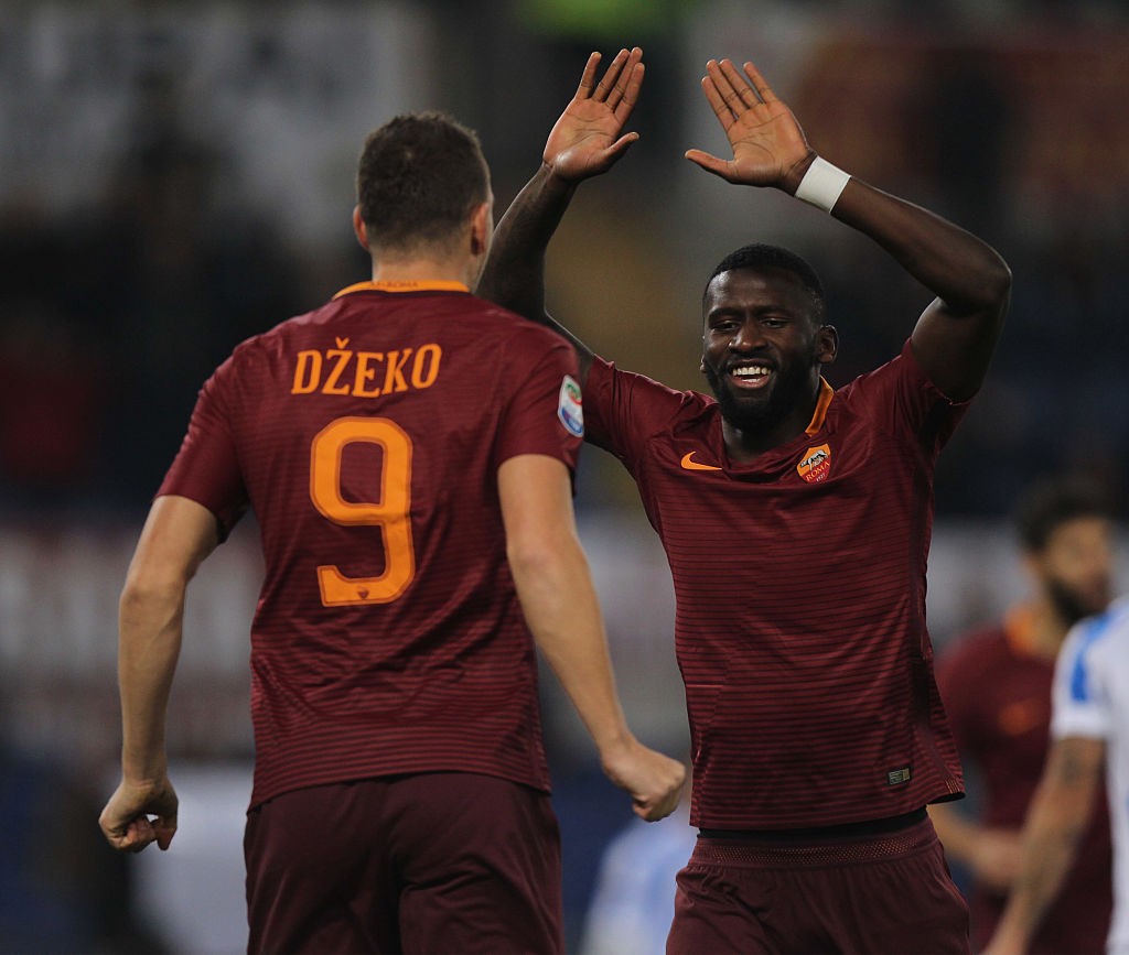 dzeko_ruediger_roma_pescara27112016_1