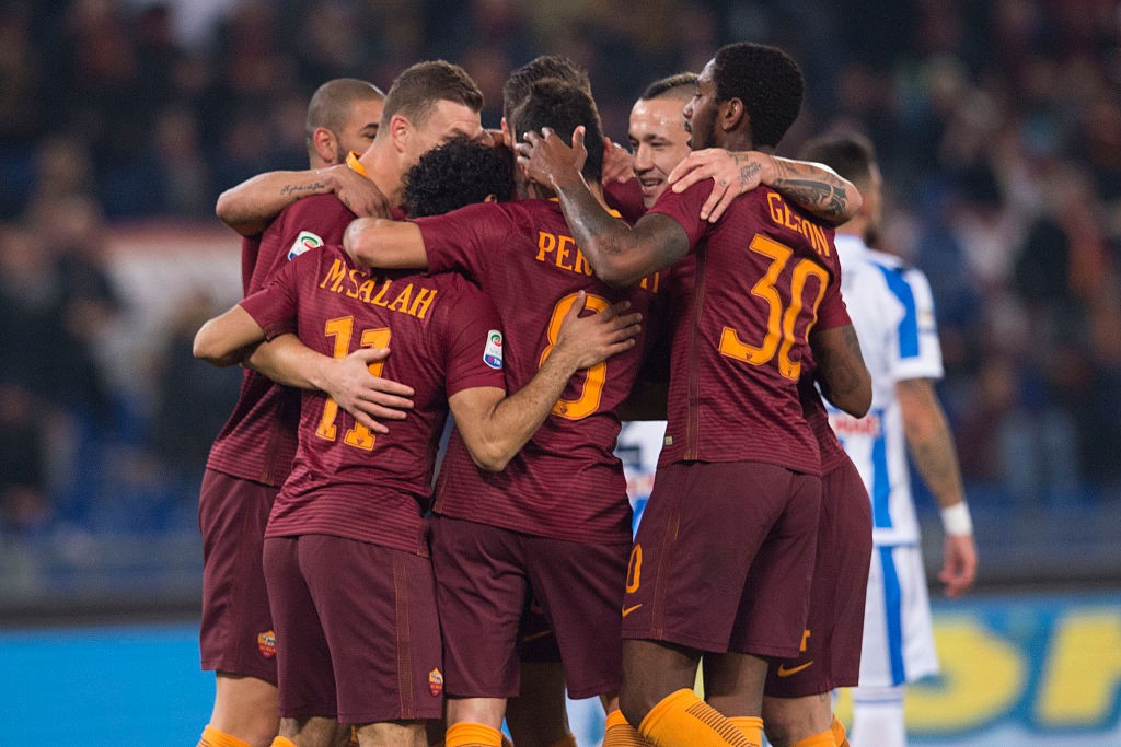 roma_pescara27112016_16