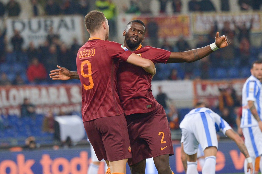 roma_pescara27112016_19
