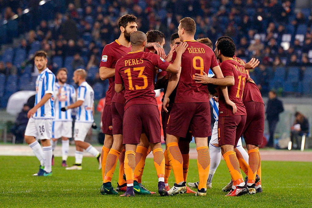 roma_pescara27112016_21