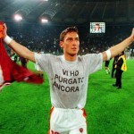 totti-vi-ho-purgato-ancora