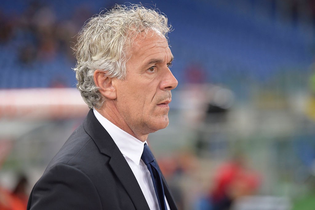 donadoni_roma_bologna06112016_9