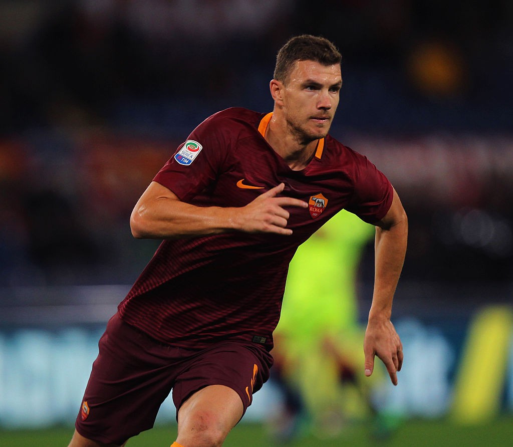 dzeko_roma_bologna06112016_33