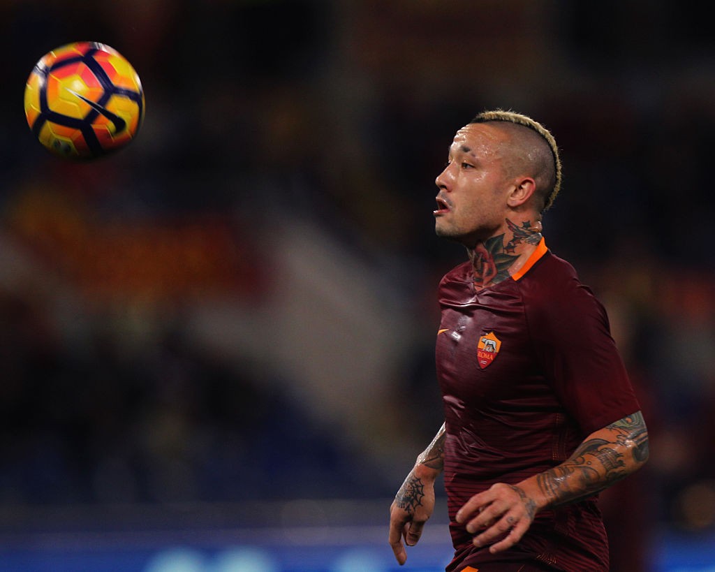 nainggolan_roma_bologna06112016_17