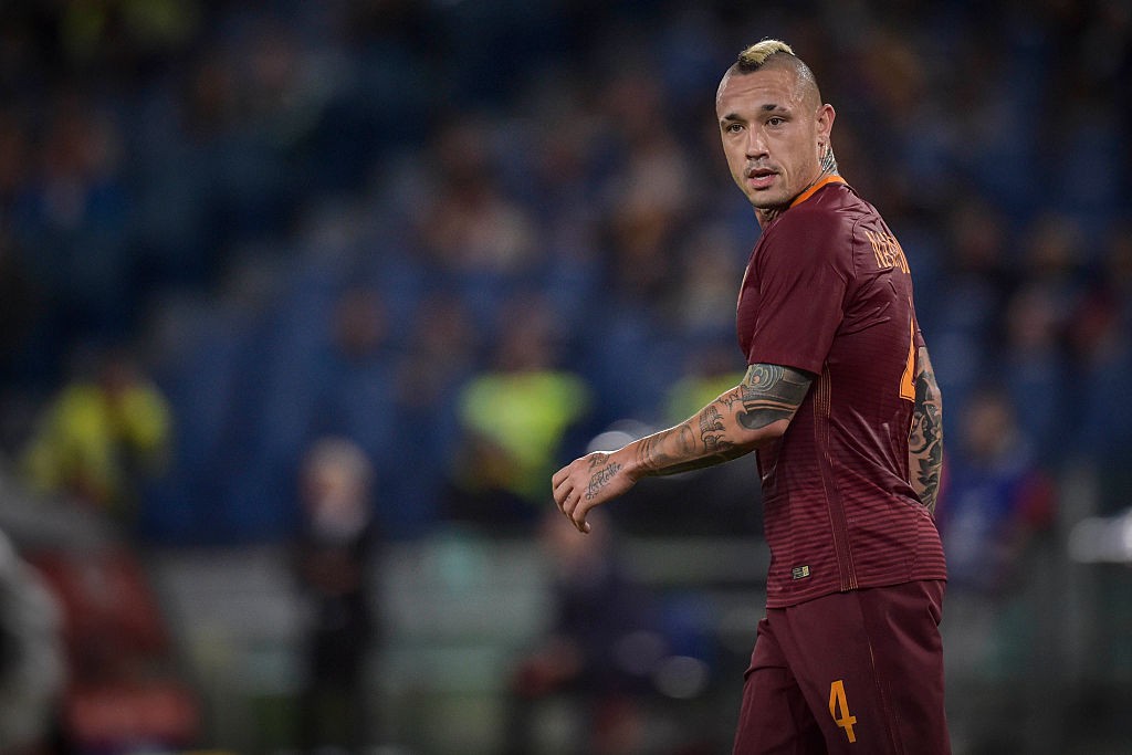 nainggolan_roma_bologna06112016_24
