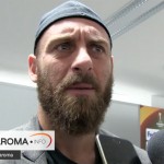 vid3_03112016