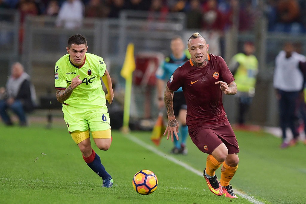 nainggolan_roma_bologna06112016_35