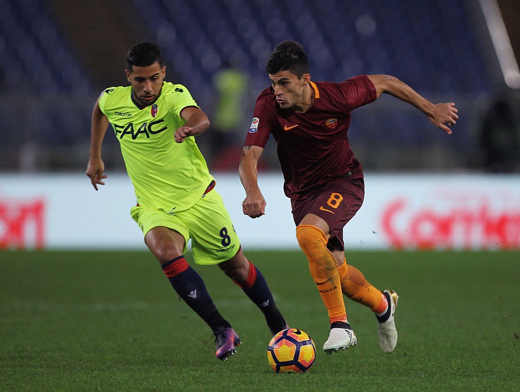 perotti_roma_bologna06112016_19