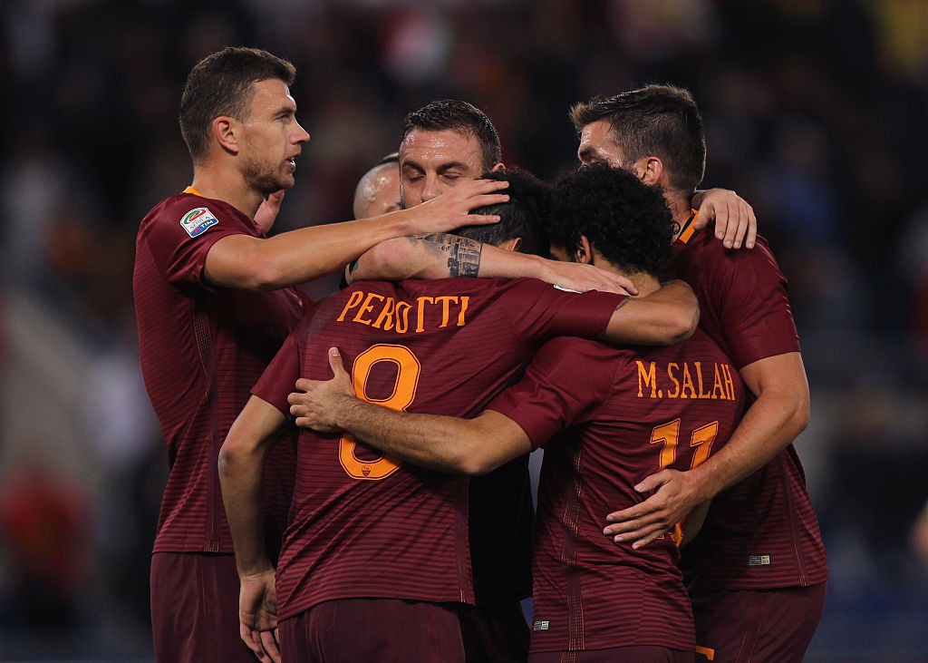 roma_bologna06112016_10
