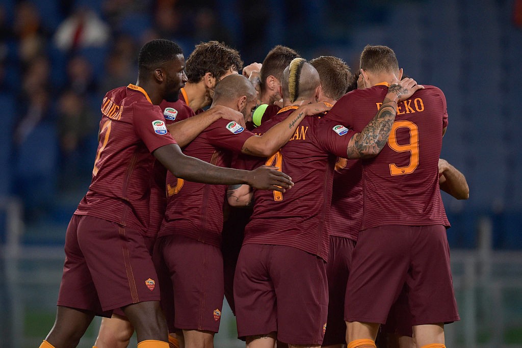 roma_bologna06112016_29