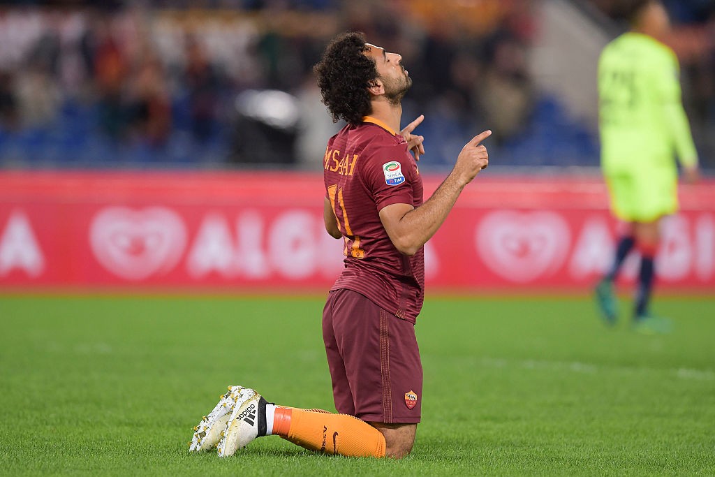 salah_roma_bologna06112016_13