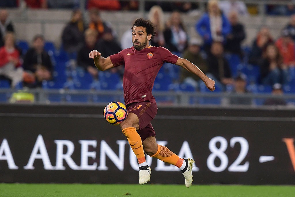 salah_roma_bologna06112016_16